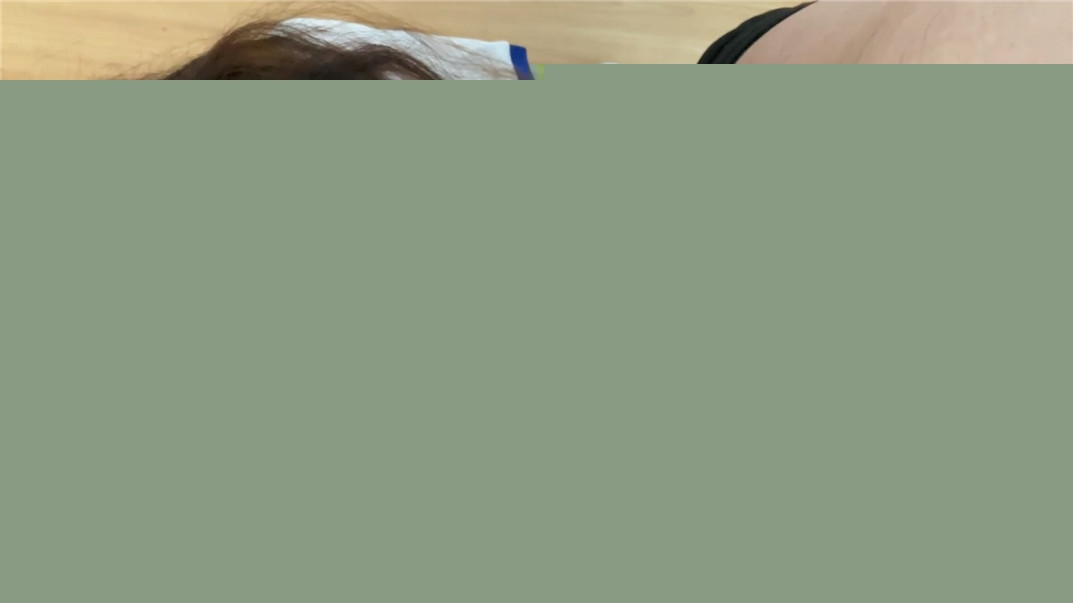 【性爱甄选极品萝莉】极品洛丽塔喵喵校服装女孩跪舔J8 蜜桃丰臀扛腿抽插 无套-福利吧