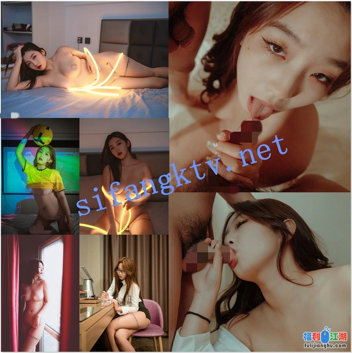 [国模私拍]
[资源详情]
【精品摄影】九位大师级作品福利合集【3.1G】-福利吧