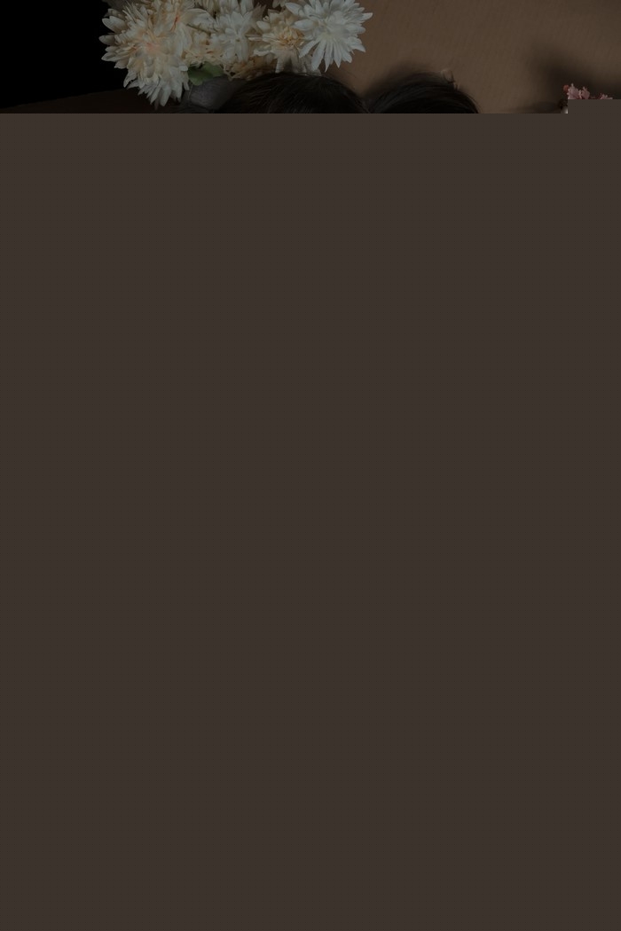 [Cosplay] 微博Coser@七月喵子 体操服 [43P/316MB]-福利吧