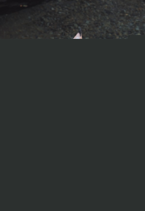 [Cosplay]
[Cosplay] 一北亦北 – 天命之子玉藻前 [40P/1V+1.11GB]-福利吧