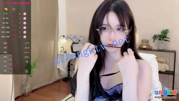 [网红直播]
[资源详情]
♆ stripchat【DeepEggs】极品女神~!清纯反差~细长美腿~跳蛋猛震 【12G】-福利吧