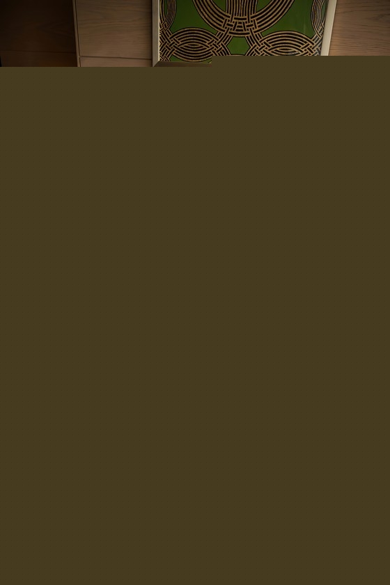 [XIUREN秀人网]
VOL.3149 梦心月[105+1P／1.12G]-福利吧