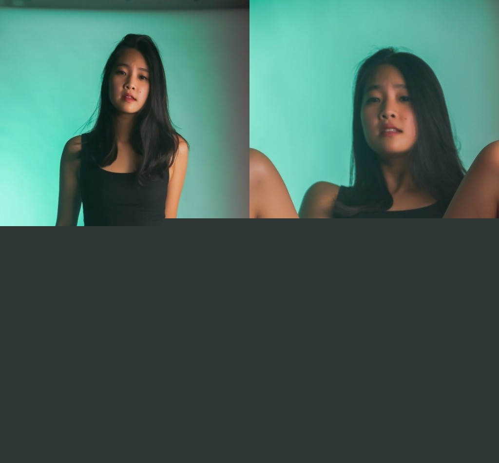 高端私密交流淫妻俱乐部内部会员专属福利视图N0.36各种露脸良家反-福利吧