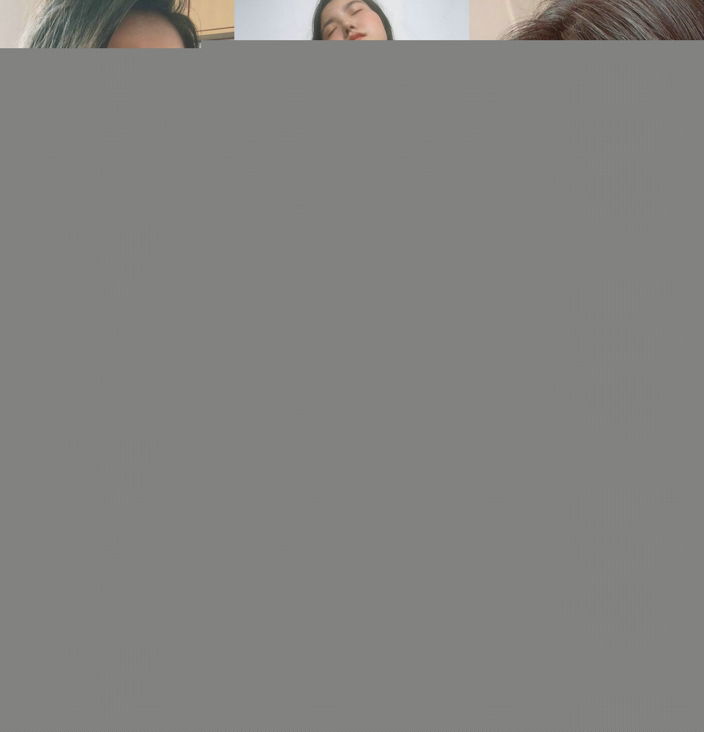 [泄密/流出/稀缺]
[资源详情]
夫妻交换淫妻俱乐部私密群内部分享视图露脸绿帽母狗啪啪145v【3.9G】-福利吧