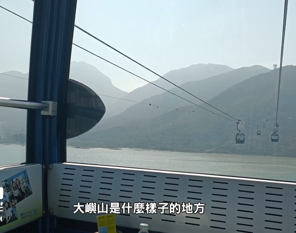 麻豆-吴梦梦-香港无罩高楼性爱（1V,1.03G）