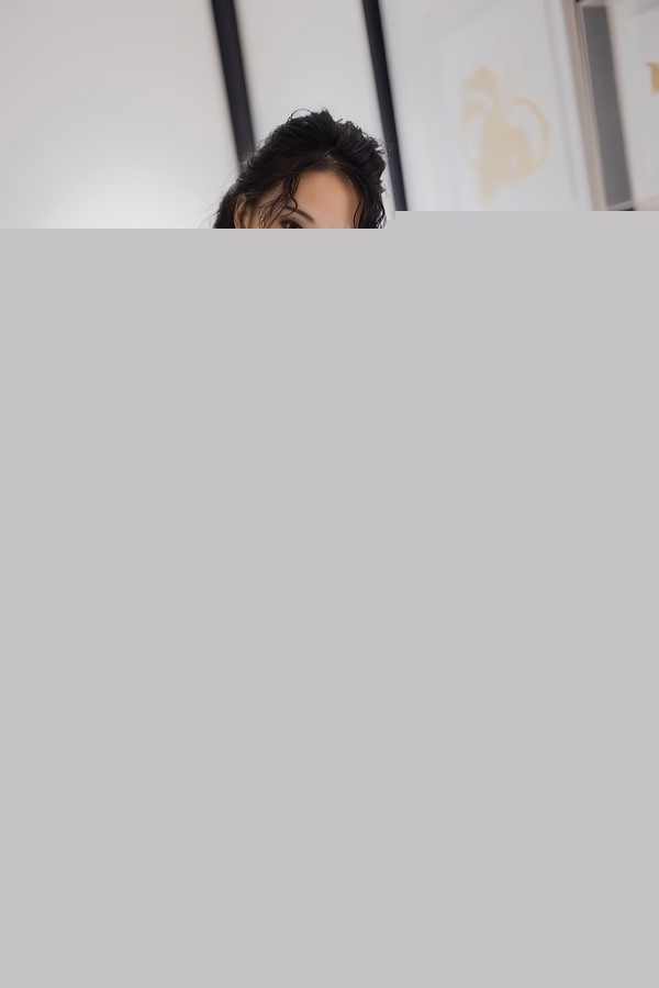 [XIUREN秀人网]
[XIUREN秀人网]2021.07.01 VOL.3614 蓝夏Akasha[50+1P／419MB]-福利吧