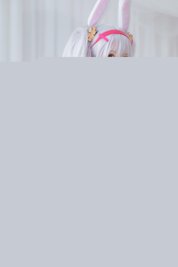 [面饼仙儿] 面饼仙儿 NO.046 拉菲 [19P-186MB]-福利吧