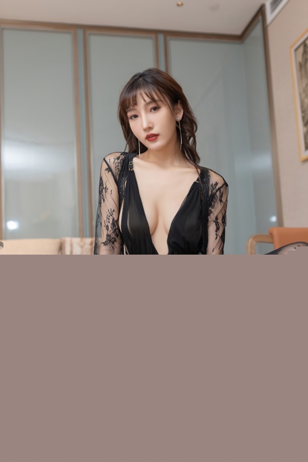 [XIUREN秀人网]
[XIUREN秀人网]2021.09.02 VOL.3892 陆萱萱[76+1P／728MB]-福利吧