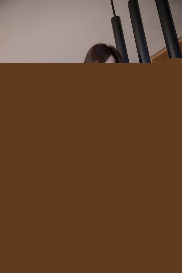 [XIUREN秀人网]
VOL.3202 徐安安[72+1P／632MB]-福利吧