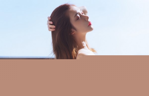 [喵糖映画] [喵糖映画]YML.003[20P／100M]-福利吧