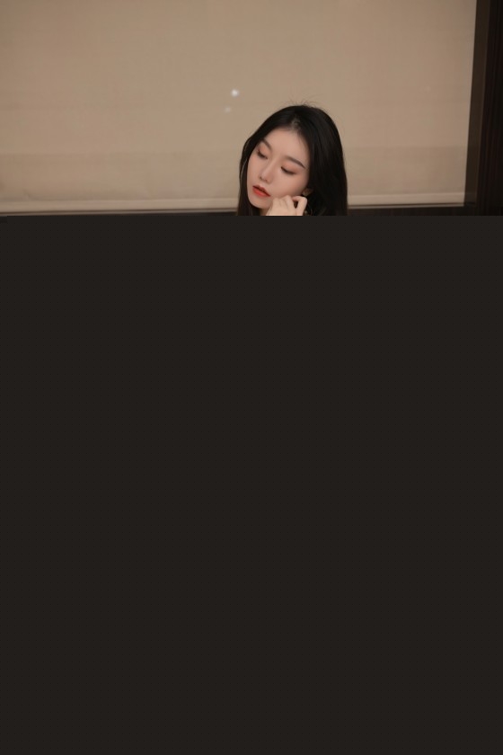 [XIUREN秀人网]
VOL.3075 安然Maleah[80+1P／780MB]-福利吧