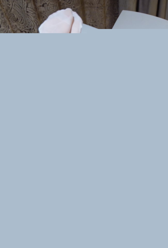 [神楽坂真冬] 神楽坂真冬 – NO.003 Reimu猫娘系列 [43P/327MB]-福利吧