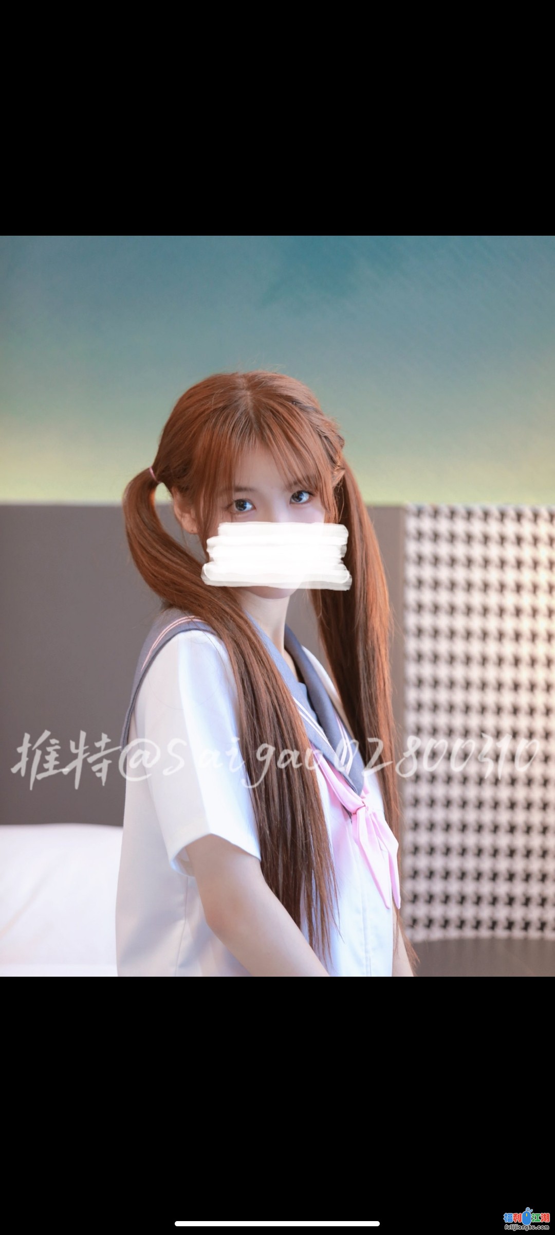 [网红/福利姬[推特/快手/微博]]
[资源详情]
一只可爱简 裸舞视图合集 58p+55v 3.65g-福利吧