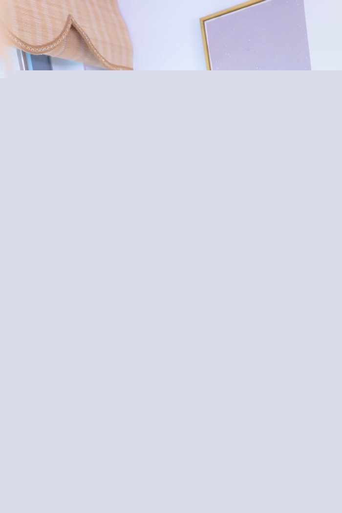 [Cosplay]
神楽坂真冬 – NO.089 灰丝jk [75P-203MB]-福利吧