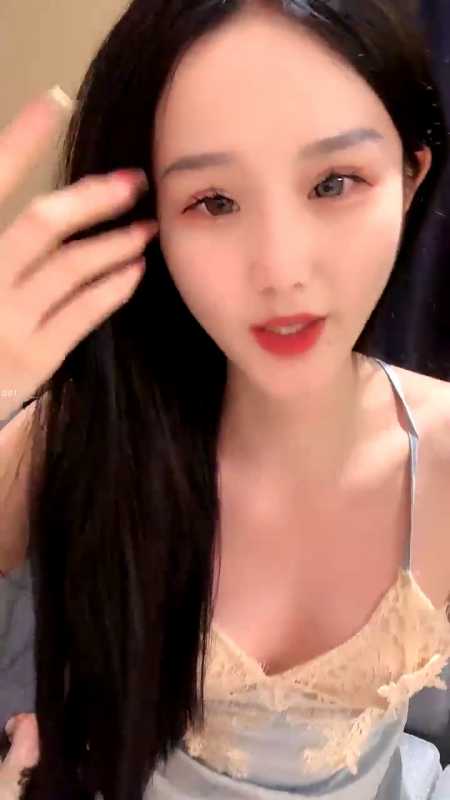 顶级气质女神 萌主 超可爱超萌 [5V/2.12G]-福利岛