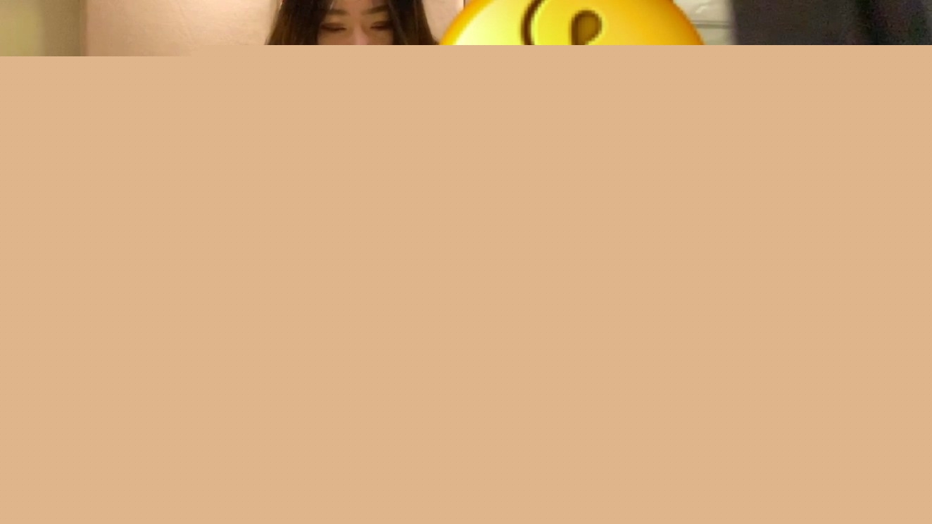 《强烈推荐》推特大神BRO约会声音甜美呻吟声稚嫩的漂亮学生妹哭腔嗲叫听的J8都硬-福利吧