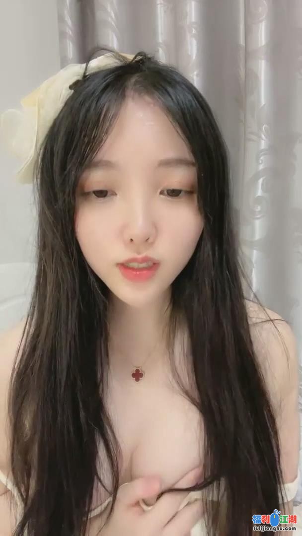 [网红直播]
[资源详情]
纯纯大绿播 神仙般的颜值【幼可可】凌晨很意外扣逼自摸 神颜就算了1v 13p 1.50g【百度网盘】-福利吧