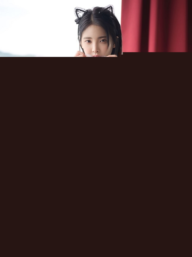 [日韩写真] ArtGravia Vol.409 Hyoyeon [107P133MB]-福利吧