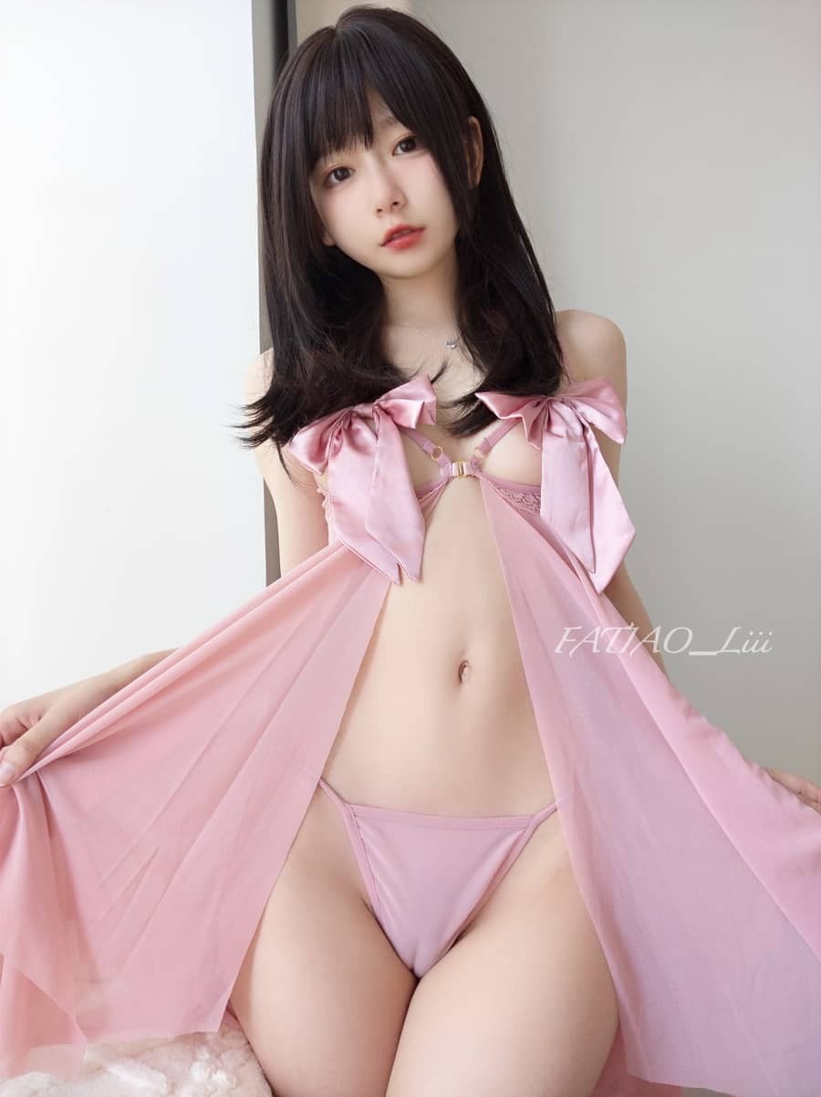 迷之呆梨 -  [27P1V87M]