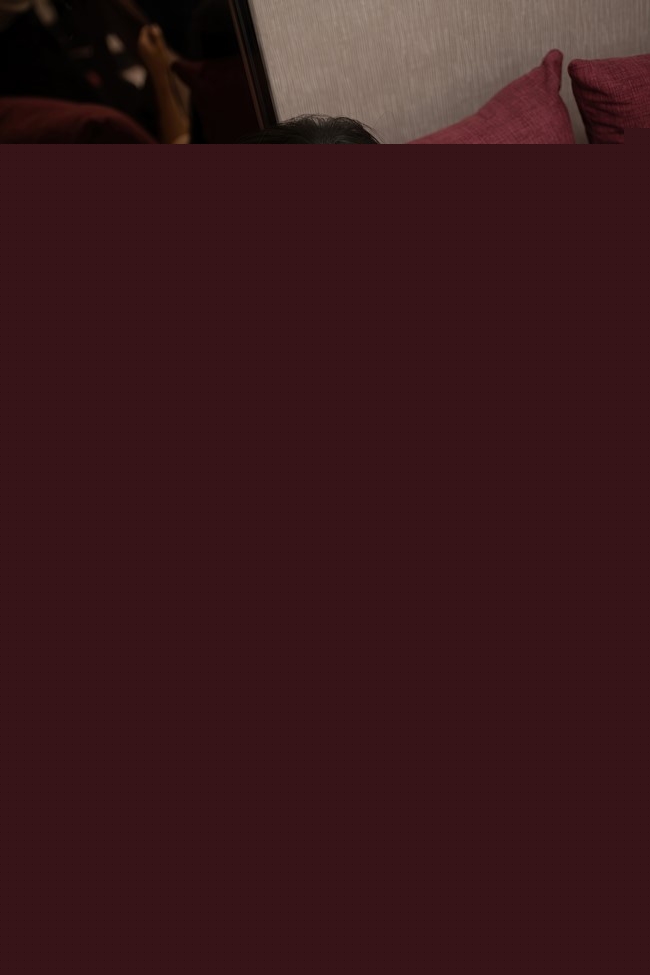 [XIUREN秀人网]
[XIUREN秀人网] [XIUREN秀人网]2022.01.18 VOL.4479 抖娘利世[89+1P／894MB]-福利吧