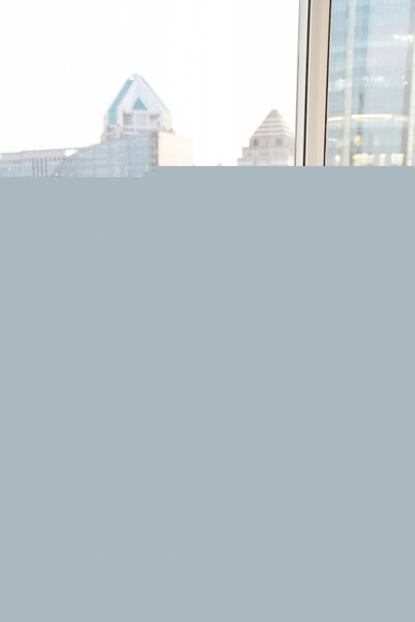 [XIUREN秀人网]
[XIUREN秀人网]2021.10.27 VOL.4124 葛征 净高184cm[50+1P／542MB]-福利吧