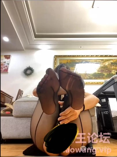 Sp站厕所战神asia-lynn  love-lynn 23-9-18