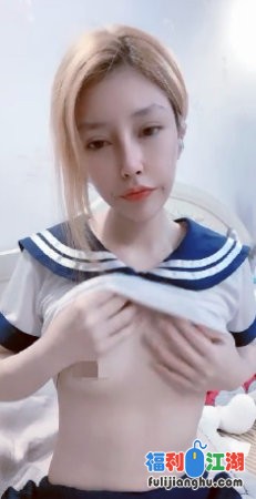 [网红/福利姬[推特/快手/微博]]
[资源详情]
❤️抖音网红主播芭比 qq一对一视频裸聊 全网首发1V1【0.29G】-福利吧