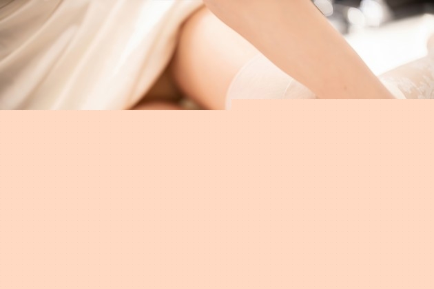 [YouMi尤蜜荟]
VOL.552 小夕juju[86+1P／724MB]-福利吧