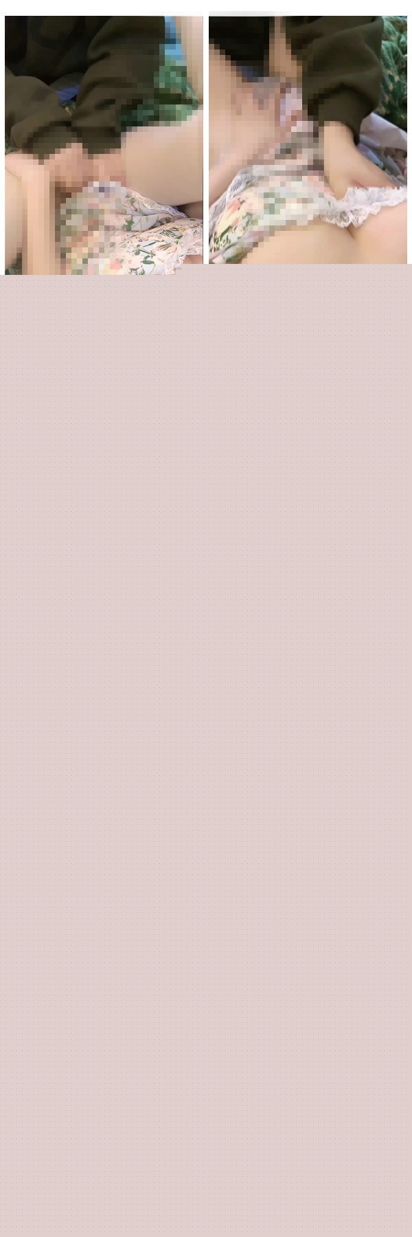 [网红/福利姬[推特/快手/微博]]
[资源详情]
【秀人重磅】人气女神【杨晨晨】剧情（男友的私房夜宵）【0.57G】-福利吧