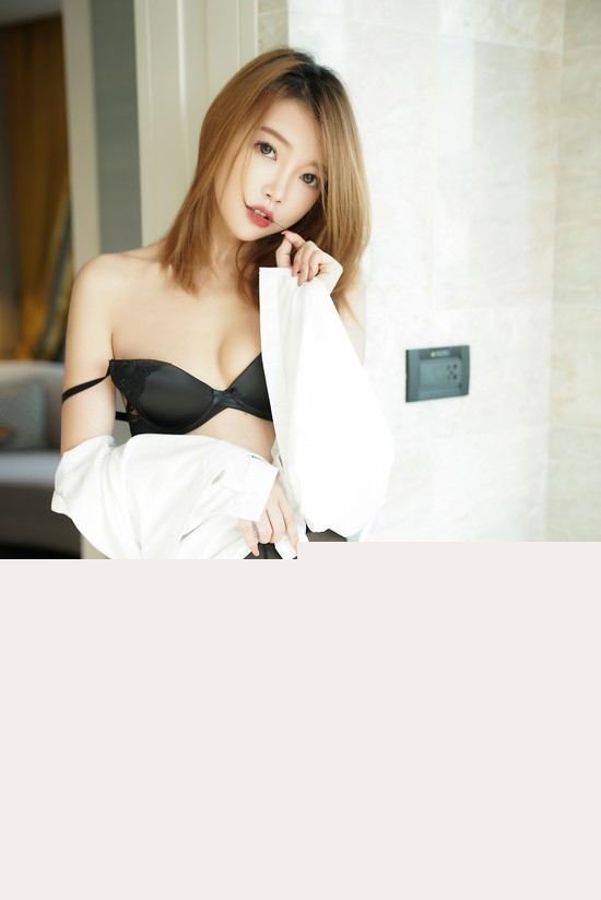 [XIUREN秀人网]
VOL.2695 冯木木LRIS[77+1P／696MB]-福利吧