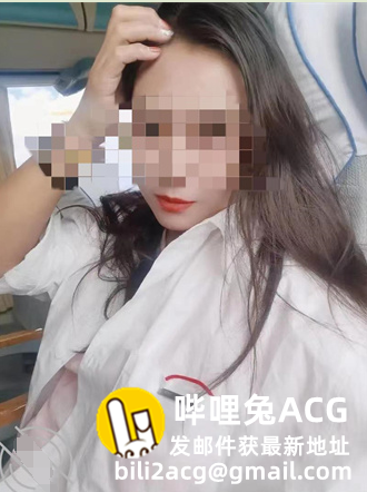 乱伦大神《会喷水的亲姐姐》长篇新作情人节和醉意姐姐酒店持续做爱 被我插着入睡-福利吧