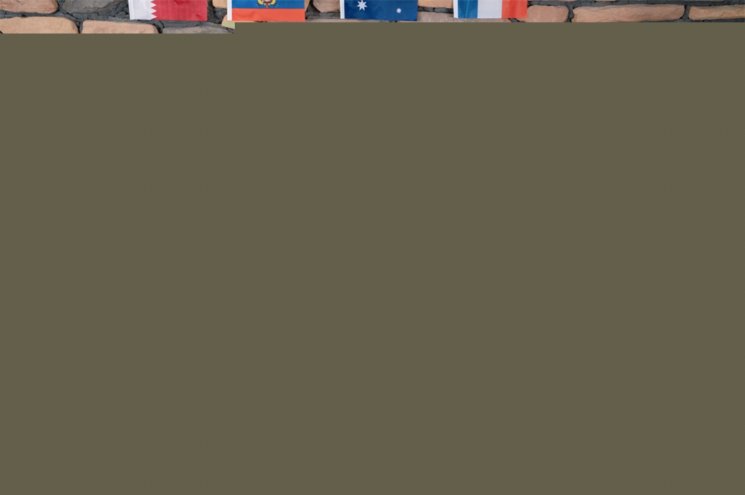 稀有露脸 高端ACG业界女神爆机少女喵小吉双模盛宴《足球宝贝》阿根廷VS巴西 极…-福利吧