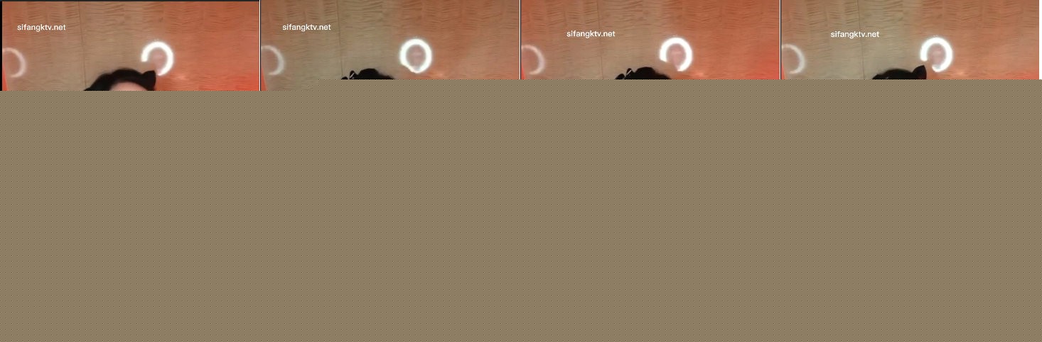 [网红/福利姬[推特/快手/微博]]
[资源详情]
【秀人珍贵】田冰冰⭐异域风情高潮爱液喷涌，炸裂 【1G】-福利吧