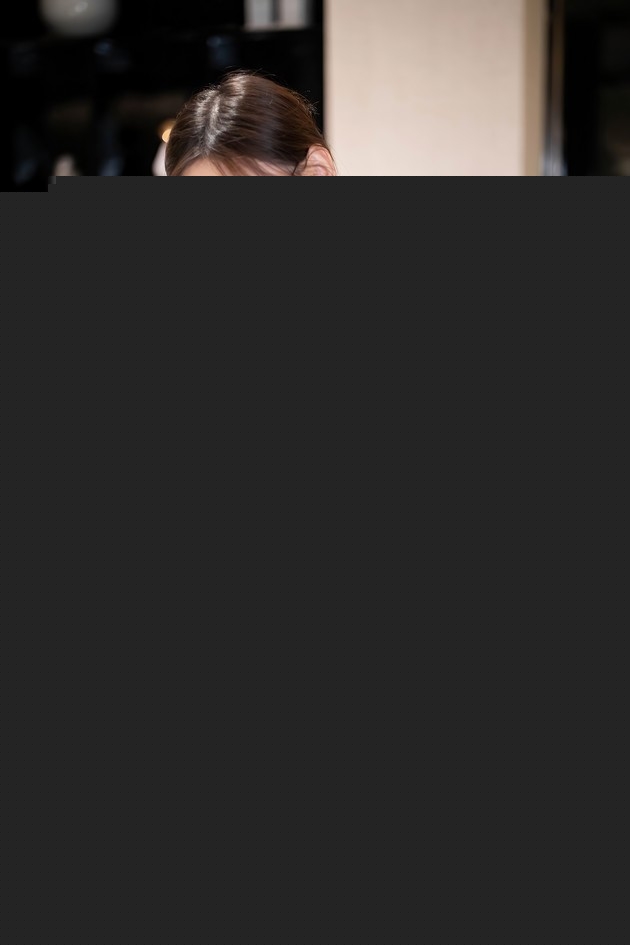 [YouMi尤蜜荟]
VOL.547 小夕juju[93+1P／774MB]-福利吧