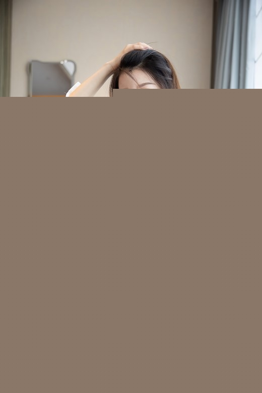 [YouMi尤蜜荟]
VOL.565 vetiver嘉宝贝儿[72+1P／640MB]-福利吧