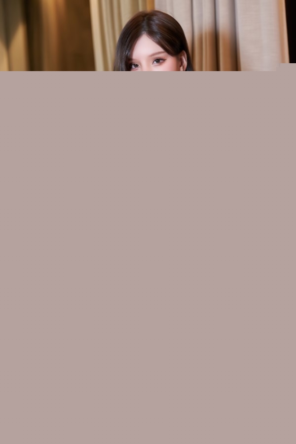 [XIUREN秀人网]
[XIUREN秀人网]2021.08.02 VOL.3746 周于希Sandy[70+1P／671MB][XIUREN秀人网]-福利吧