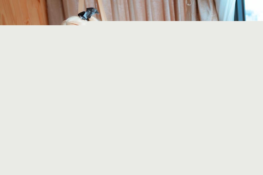 [Cosplay] Kuuko W-NO.028 Fichsl from Genshin Impact [23P/215MB]-福利吧