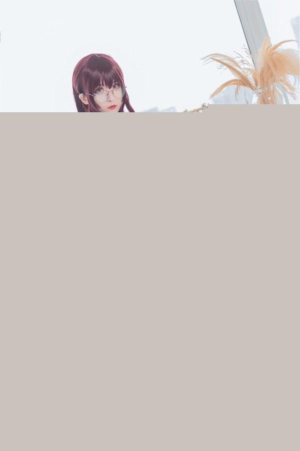 [Rirok凉凉子] rirok凉凉子 – 七夕教师 [19P/248MB]-福利吧