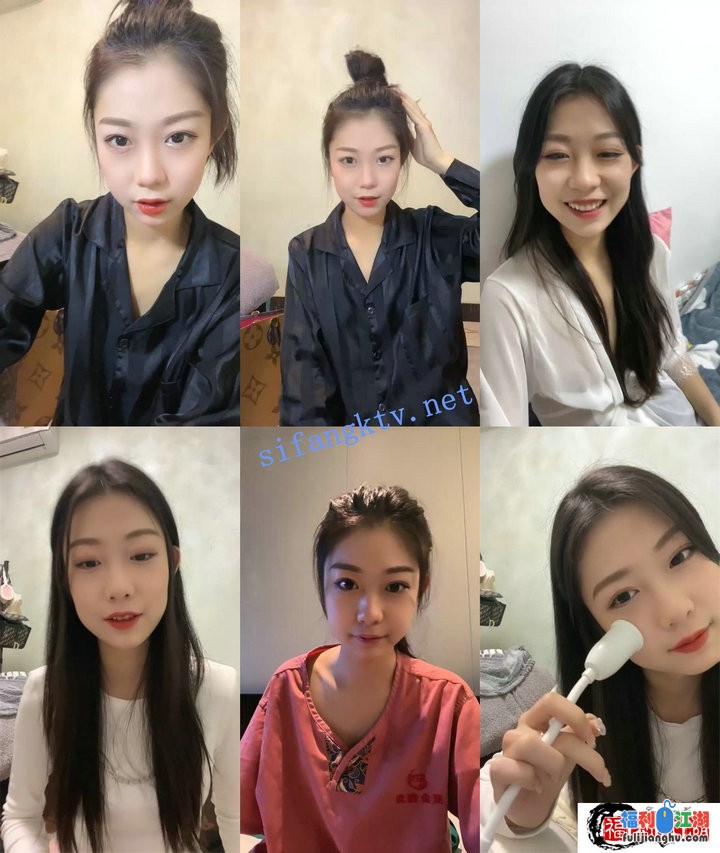 [网红直播]
[资源详情]
推荐！大学生下海~超级漂亮~【十分美】黑丝长腿~狂射中【5.1G】-福利吧