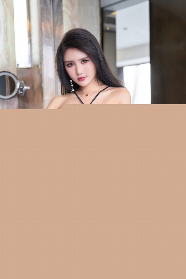 [XIUREN秀人网]
[XIUREN秀人网]2021.09.14 VOL.3941 Emily尹菲[63+1P／603MB]-福利吧