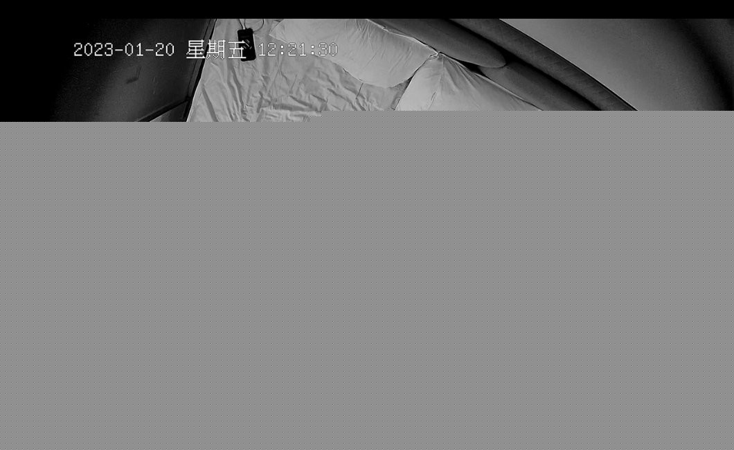 [360]
[资源详情]
❤酒店偷拍❤20230120❤极品JK制服❤情趣道具❤大力操哭她【0.72G】-福利吧