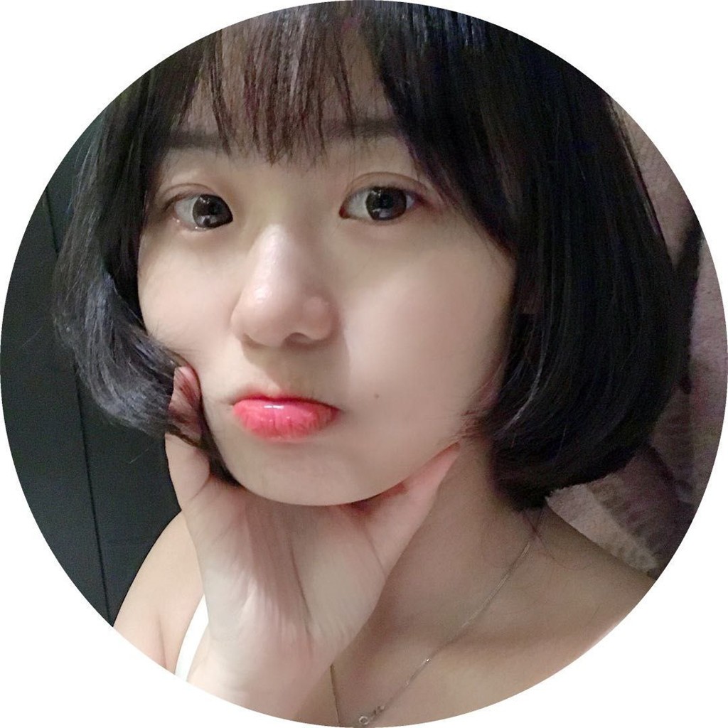 《台湾情侣泄密》超可爱的短发美女穿上黑丝被男友爆插【1V 33M BT+百度盘】-福利岛