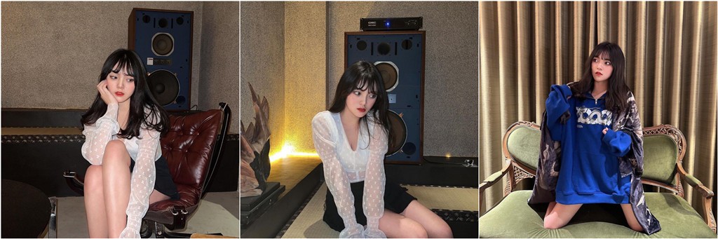 《云盘泄密》漂亮小网红和男友啪啪被曝光【1V 31M BT+百度盘】-福利岛