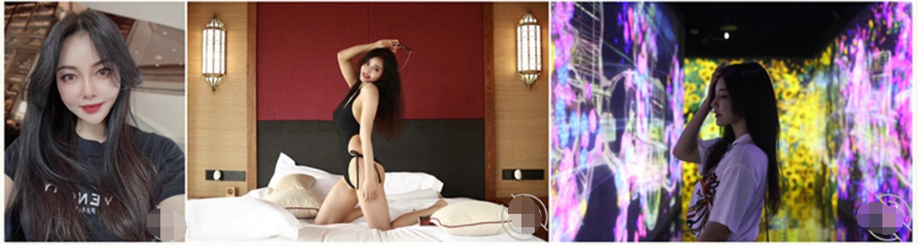 海.jiao社区大神人妻专业户福州富姐人妻千里送逼两米浴缸搞起来大声骚叫外面都听到了【1V 206M BT+百度盘】-福利岛