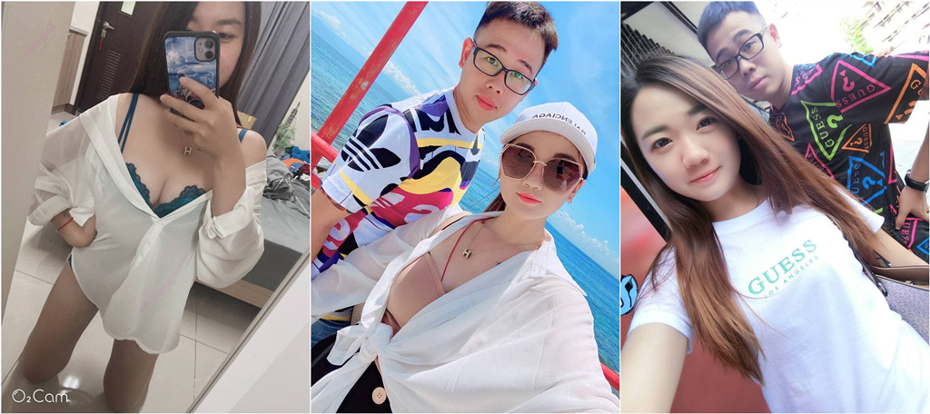 《台湾情侣泄密》身材火爆的骚妹跟男友做爱被曝光【1V 34M BT+百度盘】-福利岛