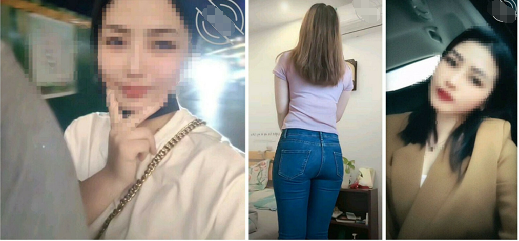 最新购买海角社区合租朋友妻最新作品无毛 一线天 馒头逼被内射的极品嫩妹【1V 232M BT+百度盘】-福利岛