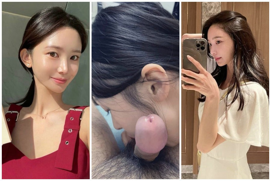 【高能预警】村花极品反差女神超强口活后入啪啪【1V 64M BT+百度盘】-福利岛