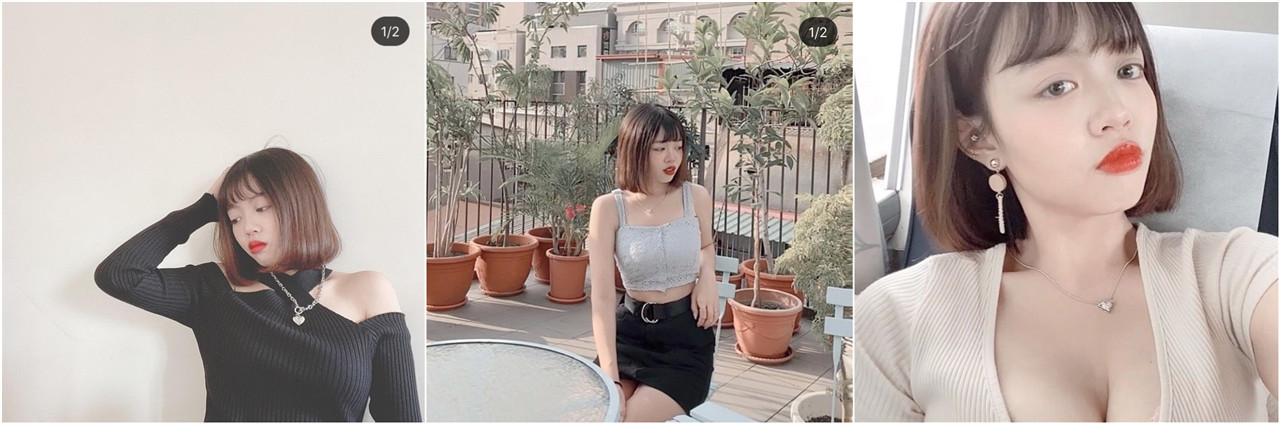 《台湾情侣泄密》抖M学生妹被主人调教【1V 121M BT+百度盘】-福利岛