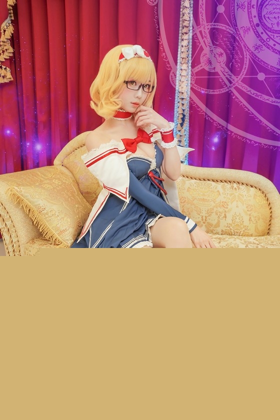 [ElyEE子] ElyEE子 – NO.57 小红帽 [10P/22M]-福利吧