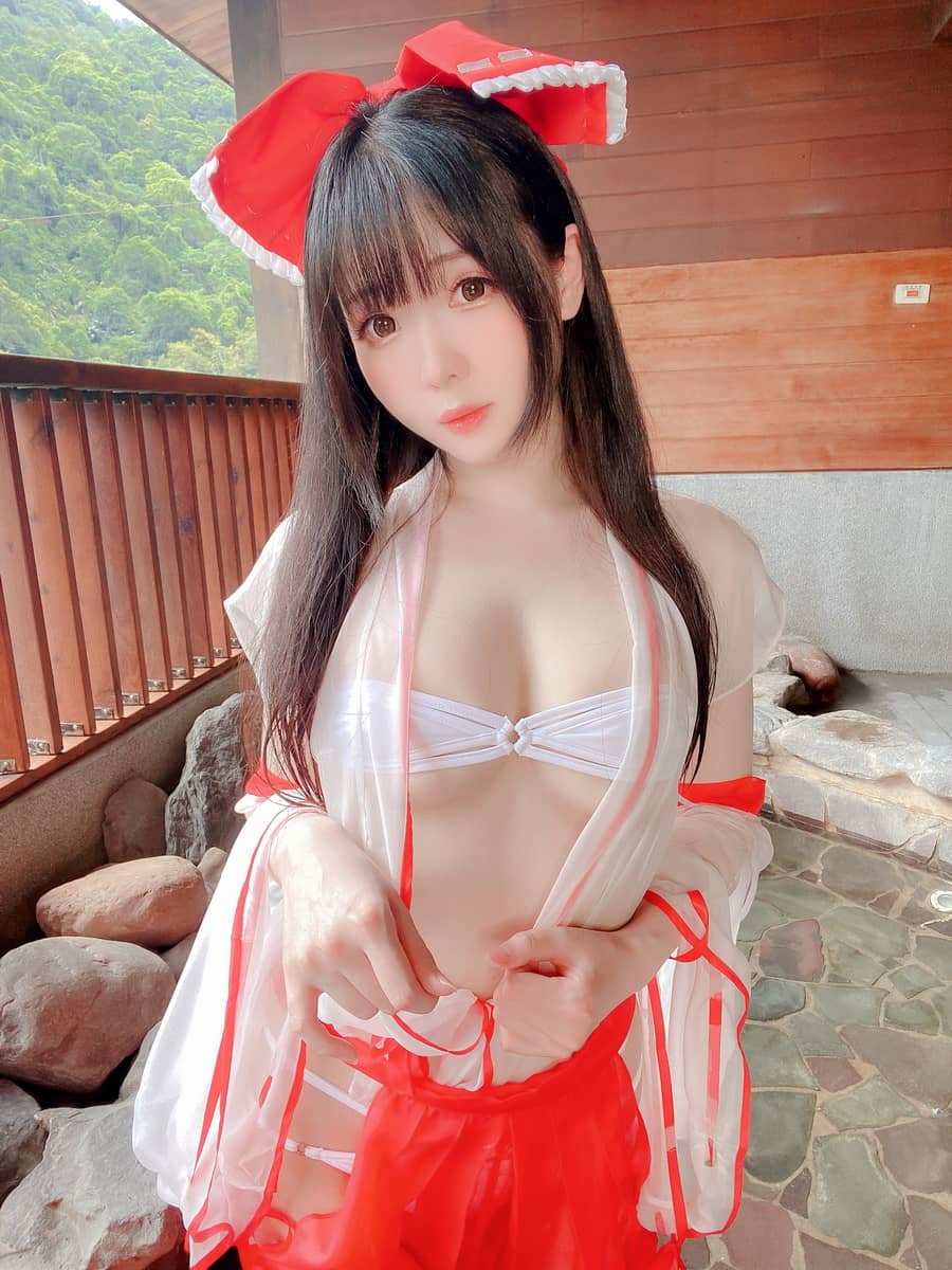 霜月shimo – Fantia 22年09月会员合集(6期) [122P688M]-福利岛